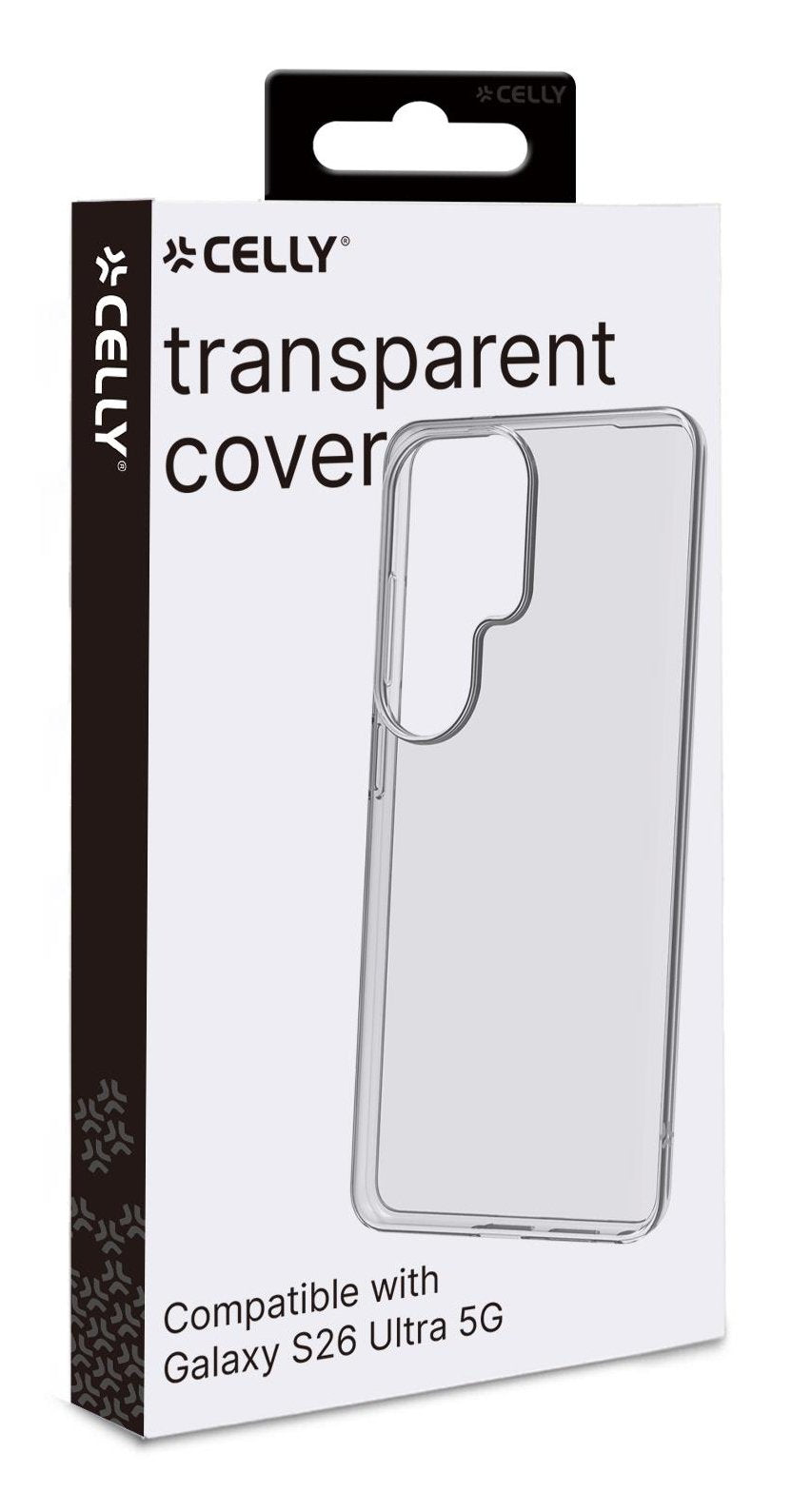Gelskin S26 Ultra