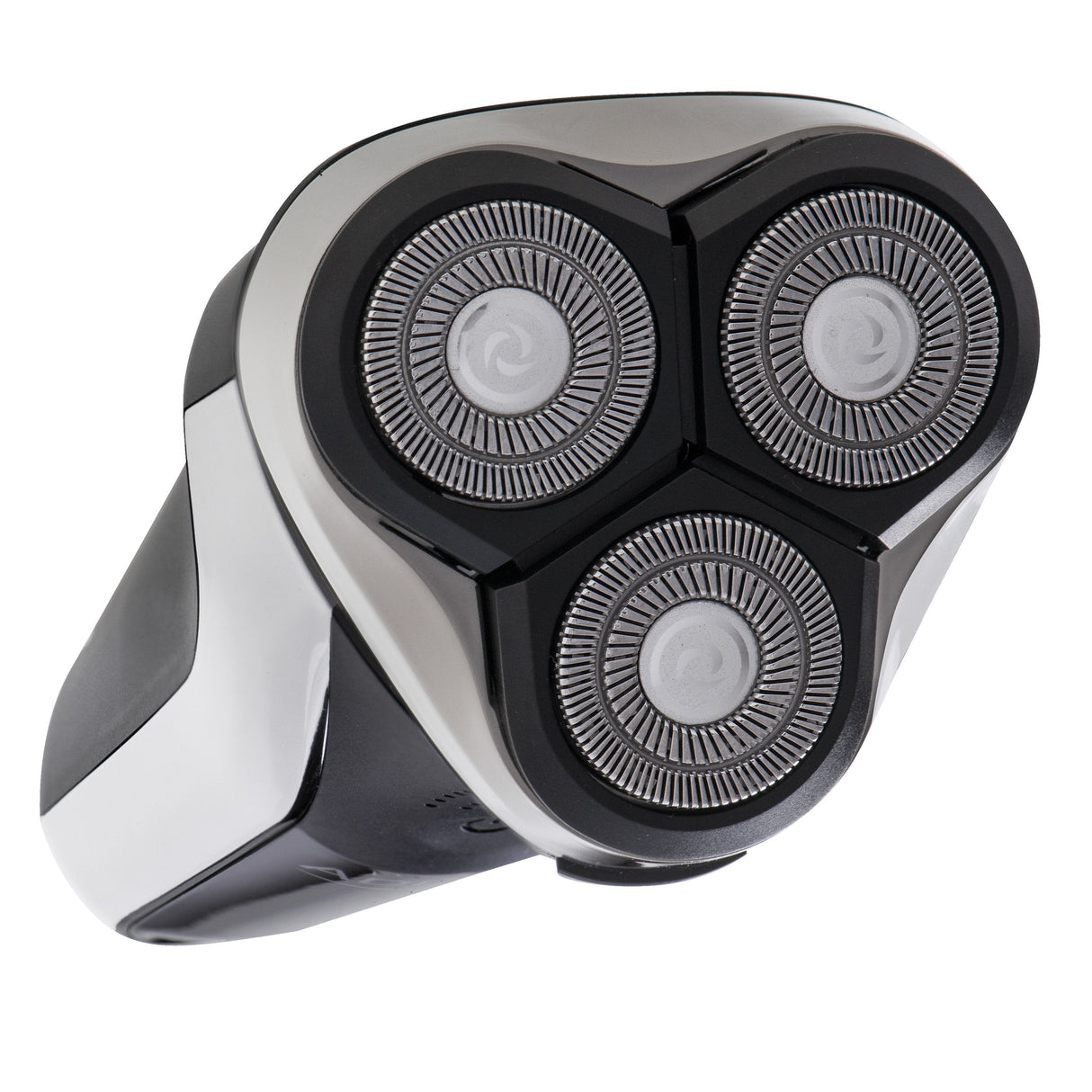 EAN 5903887805650 - Adler AD 2933 afeitadora Máquina de afeitar de láminas Recortadora Negro imagen 9