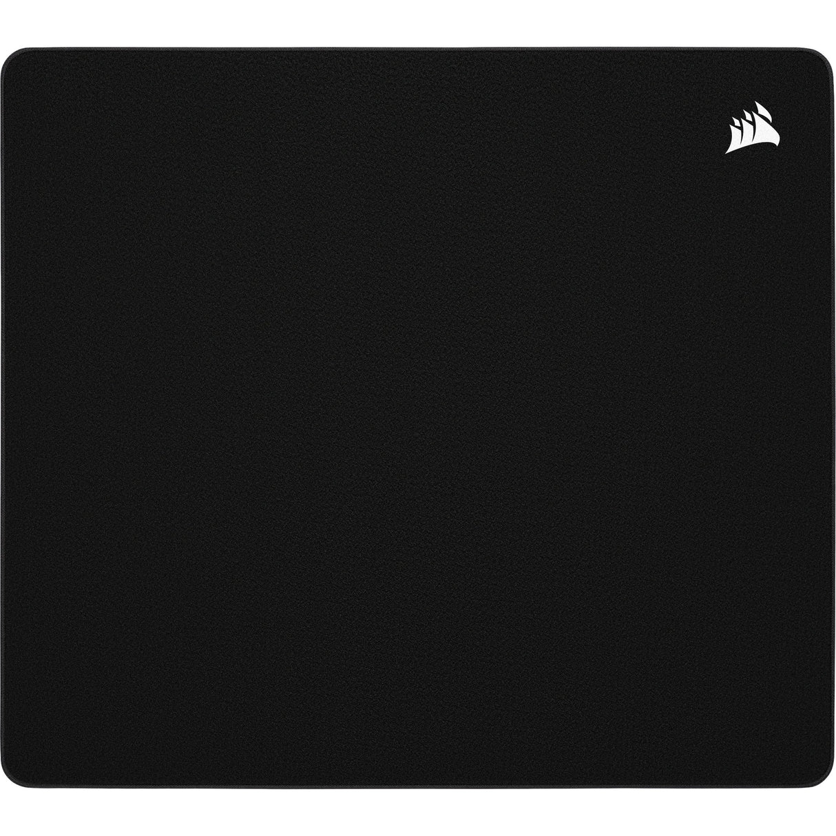 EAN 0840006688808 - Corsair MM500 v2 Alfombrilla de ratón para juegos Negro imagen 1