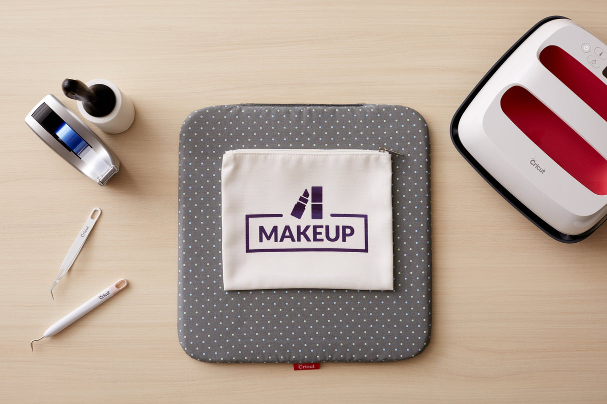 Cricut 2008211 Textil Imprimible