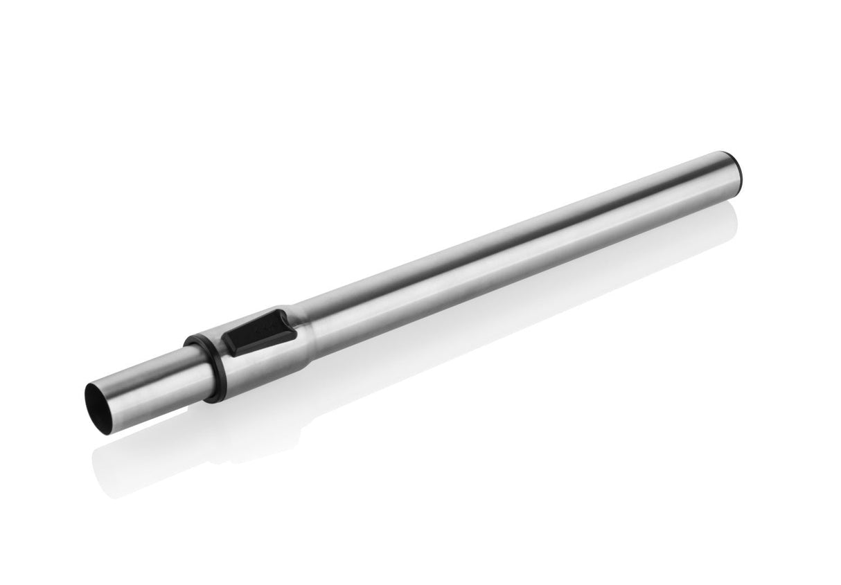 EAN 8590393303540 - Eta Grande Animal 2223 90000 3,2 L Aspiradora cilíndrica Secar 850 W Sin bolsa imagen 18