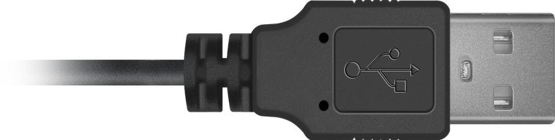 EAN 4714033295017 - Defender NS-501 almohadilla fría 43,2 cm (17") 1450 RPM Negro imagen 11