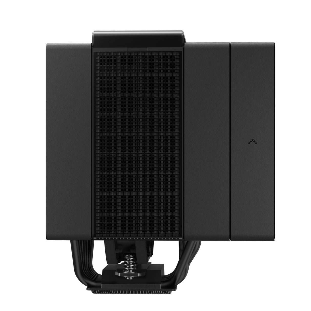 Disipador Deepcool Assassin Iv Vc Vision Black