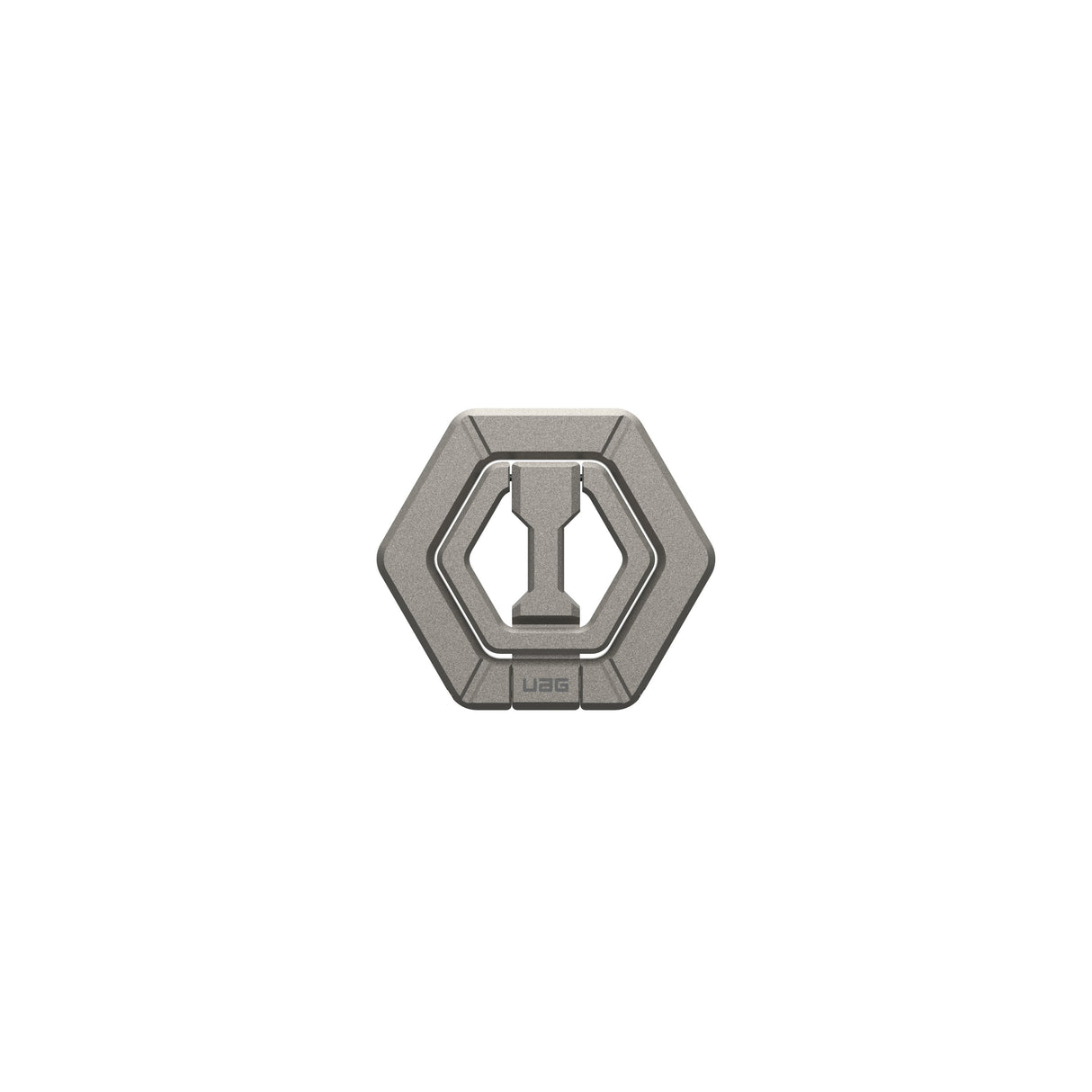 EAN 840283913785 - Urban Armor Gear 964443113636 accesorio para funda de teléfono móvil imagen 7