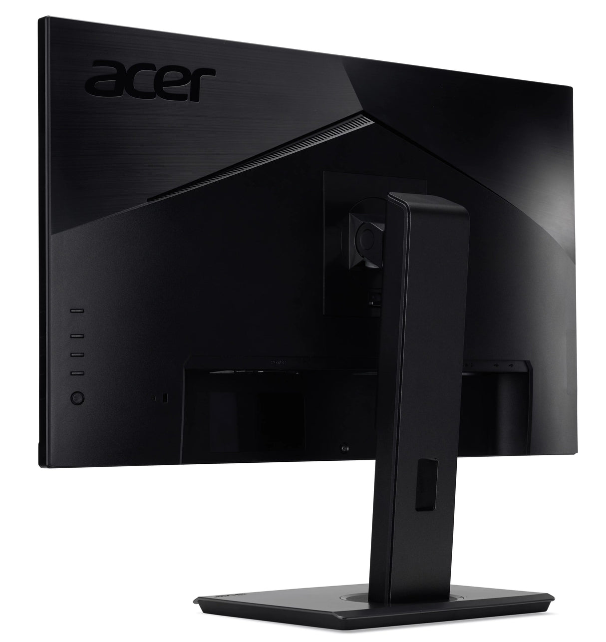 Monitor Acer 27" Vero B277kd