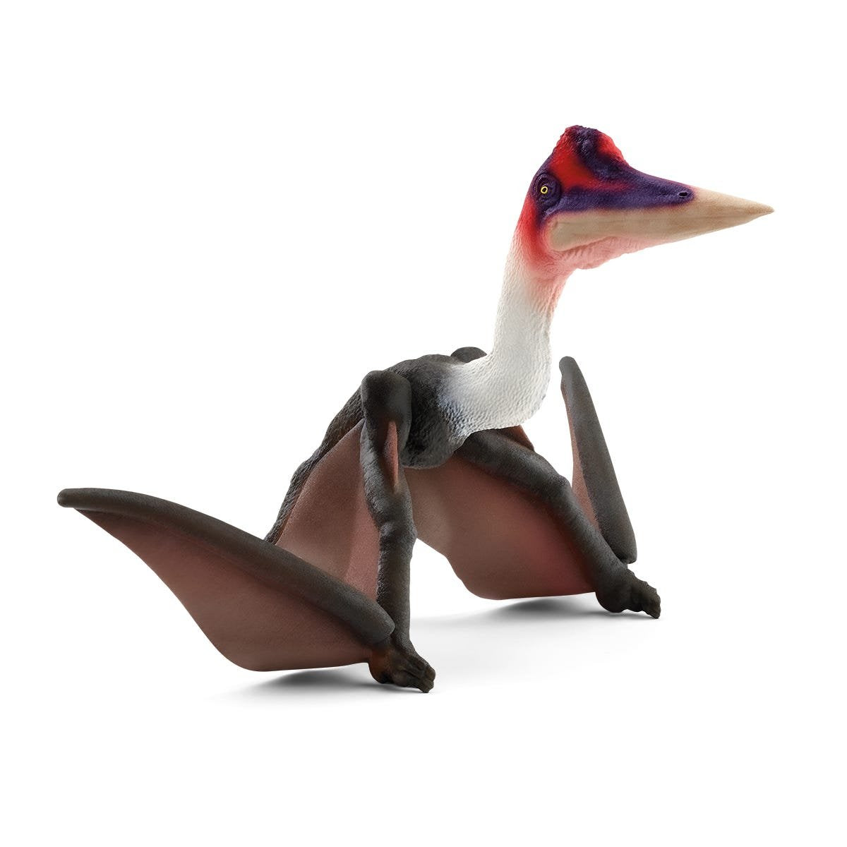 EAN 4059433667102 - schleich Dinosaurs 15028 figura de juguete para niños imagen 3