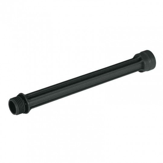 EAN 4078500065283 - Gardena 13334-20 pieza y accesorio para sistema de riego imagen 1