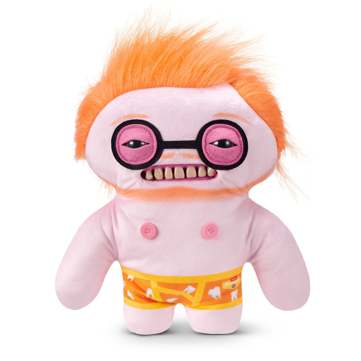 EAN 4894680049109 - Hug-A-Lumps 15754 juguete de peluche imagen 4