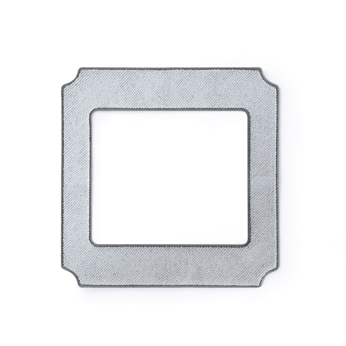 Almohadilla De Limpieza Ecovacs Para Winbot 920 2 Uds.