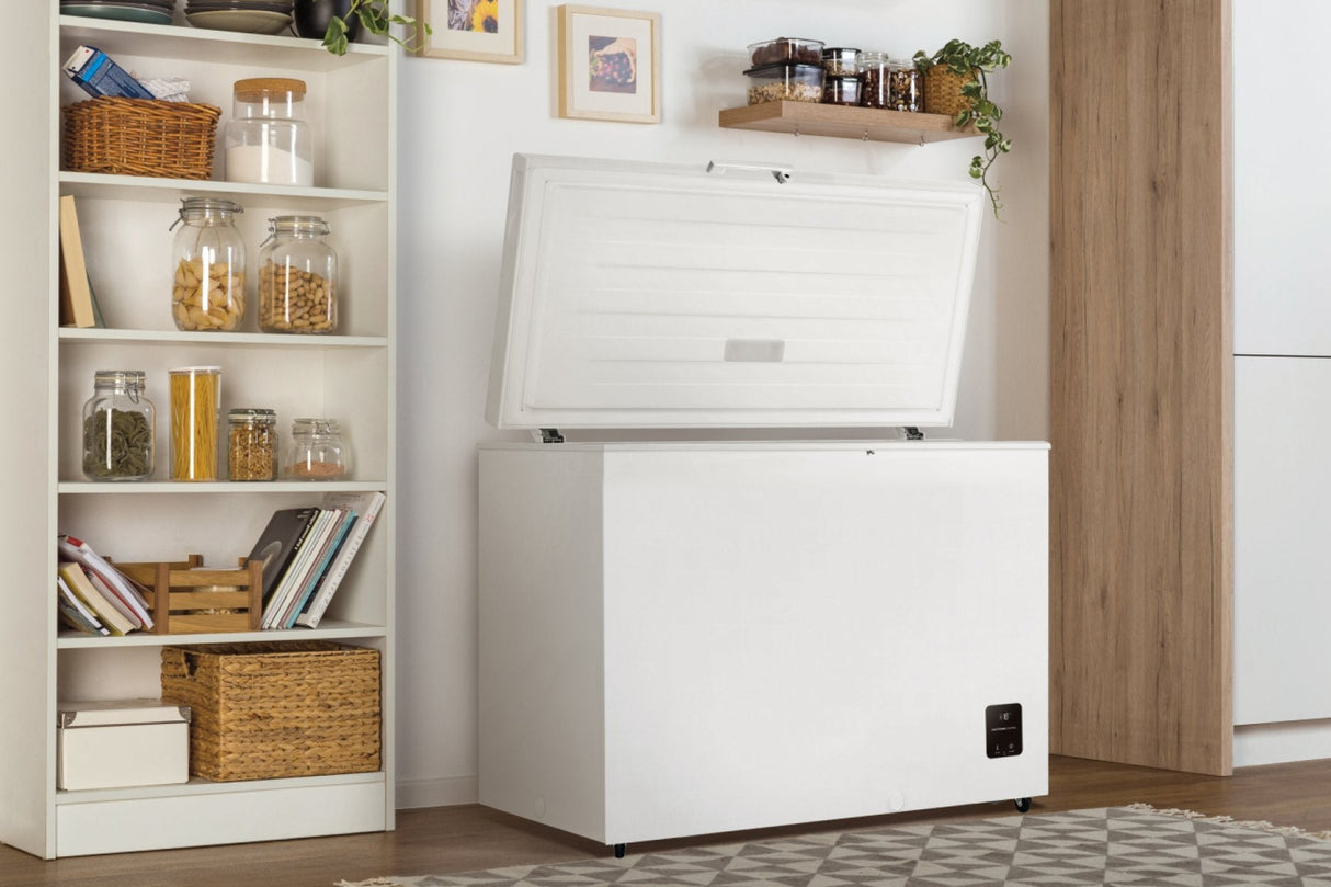 Fh30eaw Gorenje Freezer