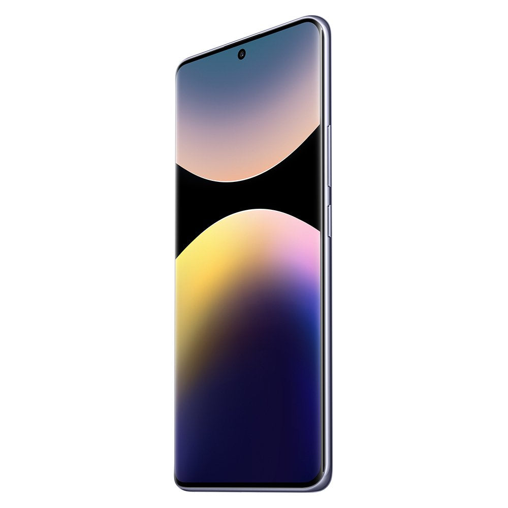 EAN 6932554402679 - Xiaomi MZB0IM4EU teléfono móvil 16,9 cm (6.67") 190 g imagen 11