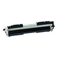 Pelikan Toner Hp Cf350a 2527b Negro