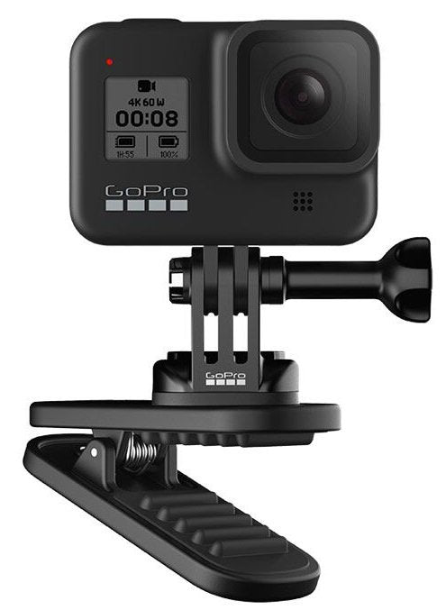 EAN 0818279024142 - GoPro AKTTR-002 accesorio para cámara de deportes de acción Kit de la cámara imagen 3