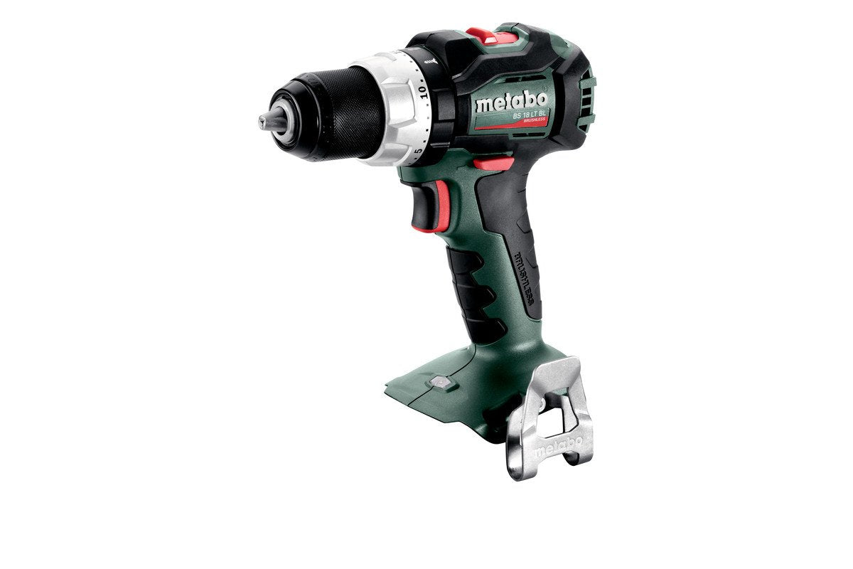 Metabo 685203000 Combo Set 2.9.3 18v