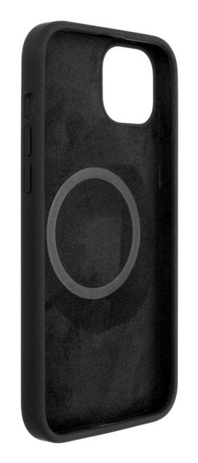 Funda Para Iphone 14 Fixed Magflow For Black