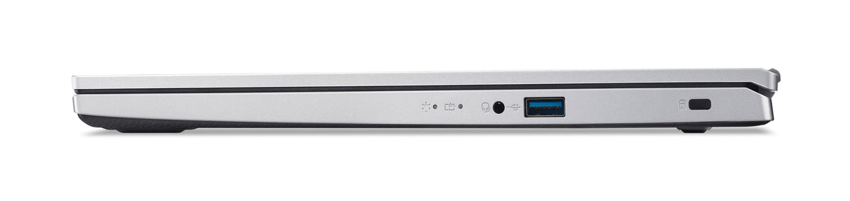 EAN 4711474154668 - Acer Aspire 3 A315-44P-R4MV AMD Ryzen™ 7 5700U Portátil 39,6 cm (15.6") Full HD 16 GB DDR4-SDRAM 512 GB S imagen 9