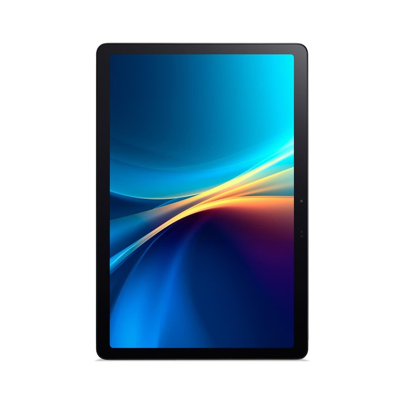 EAN 4711474233653 - Acer Iconia V11-11-81BJ 256 GB 27,9 cm (11") 6 GB Wi-Fi 5 (802.11ac) Android 14 Champán, Gris imagen 4