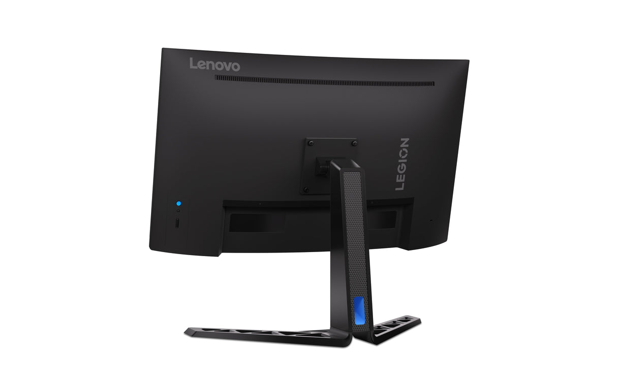 Monitor Lenovo (31.5") R32qc-30