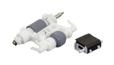 EAN 5704327967934 - HP CE248-67901 printer/scanner spare part/accessory imagen 1