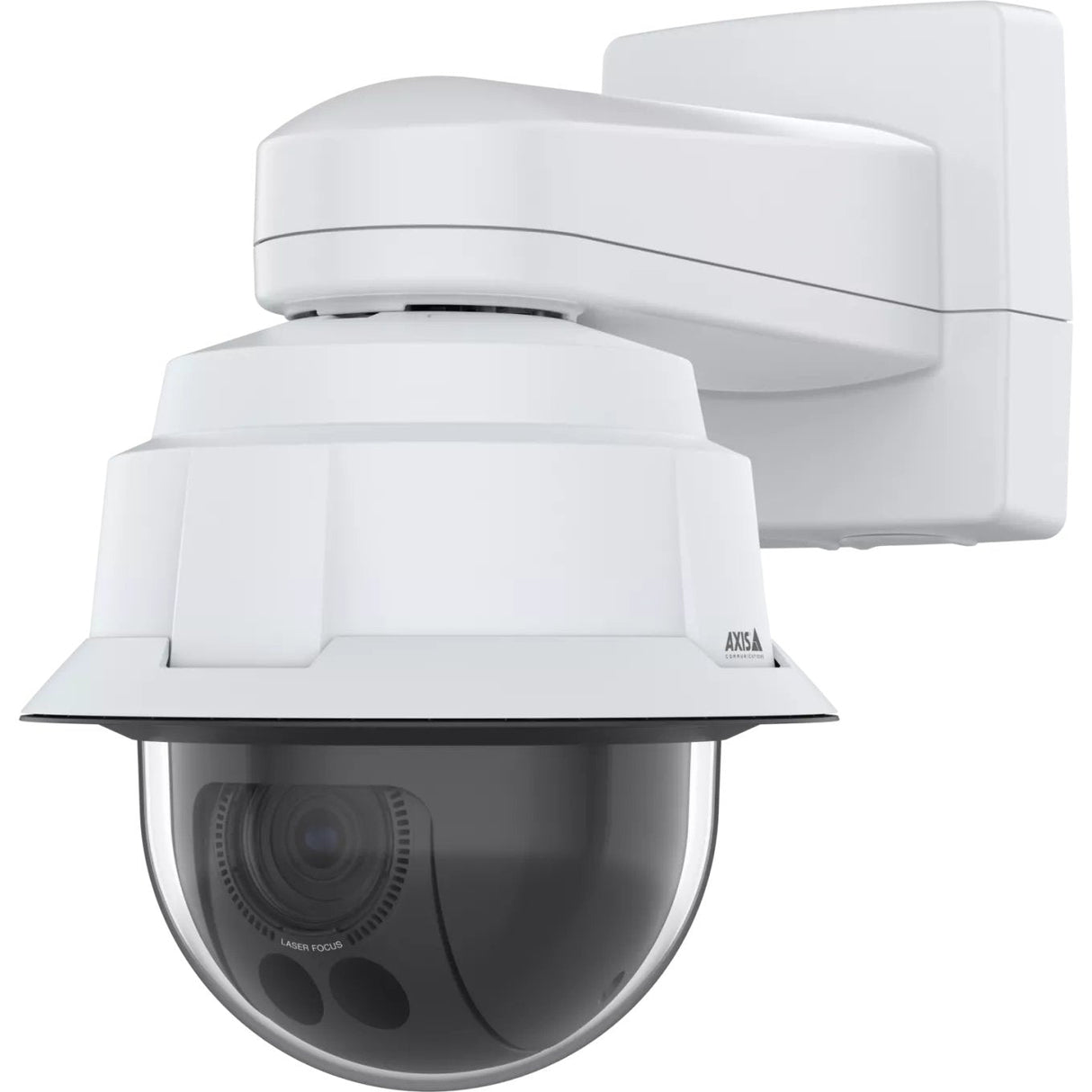 Axis Netzwerkkamera Ptz Dome Q6086-E Eur 4 Mp