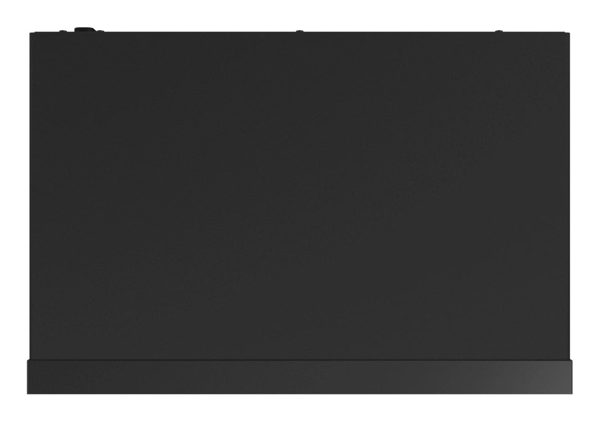Reproductor Onkyo Icon C-30 Black De Cd