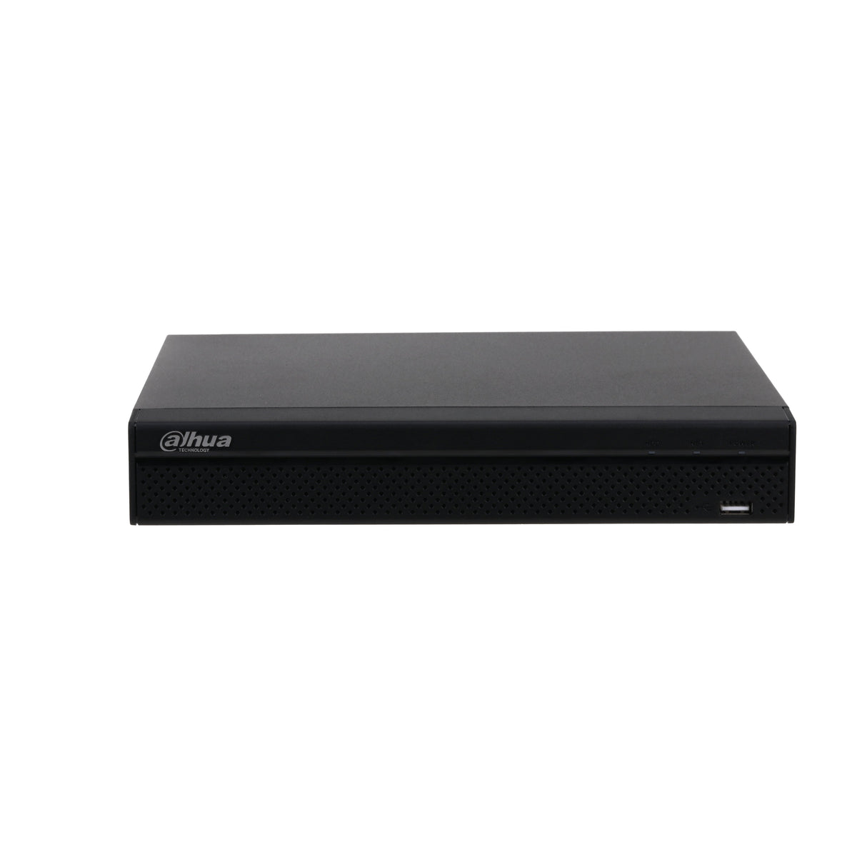 EAN 6939554981494 - Dahua Technology Lite DHI-NVR4104HS-4KS2/L 1U Negro imagen 2