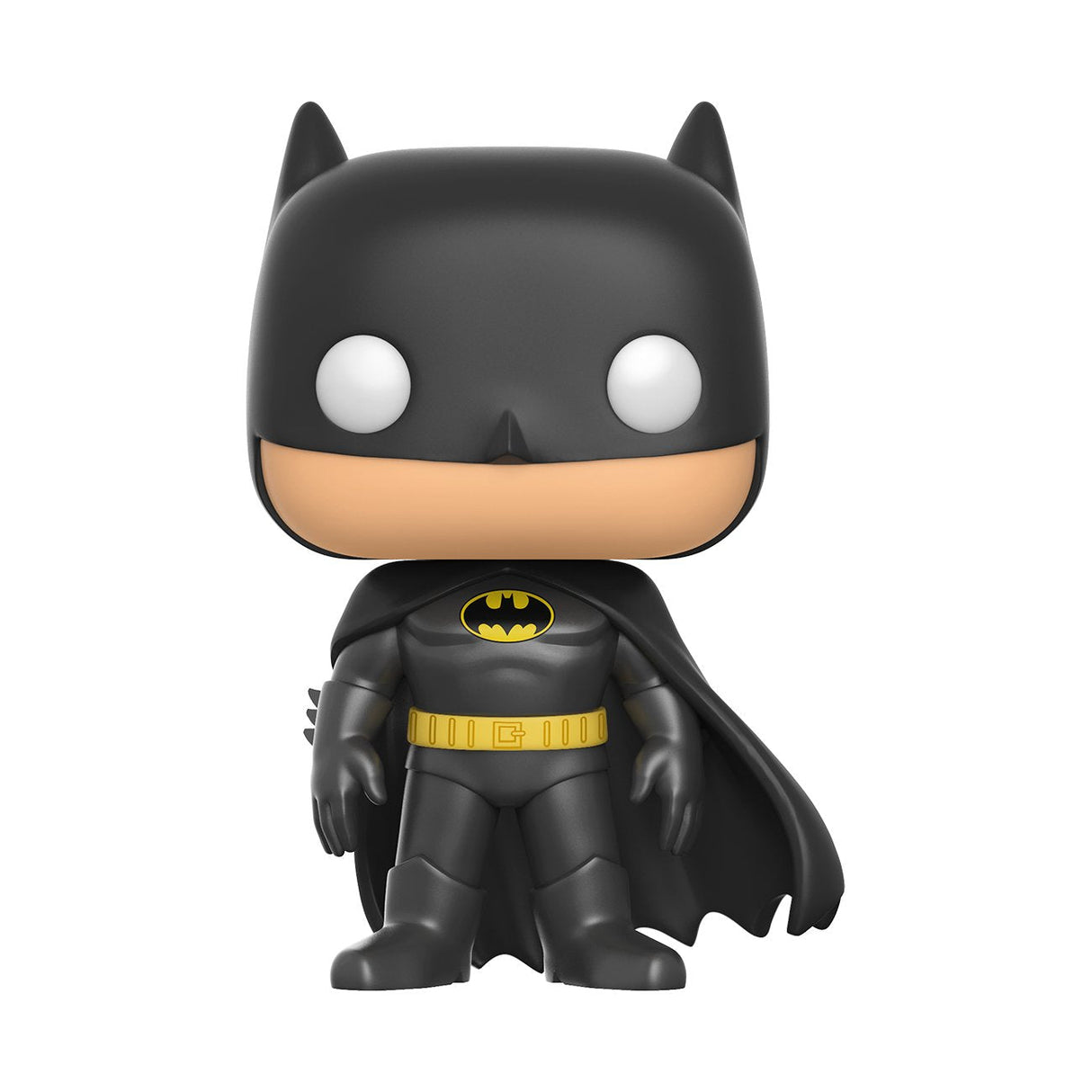 Figura Pop Dc Classic Batman