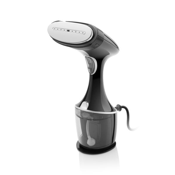 EAN 8590393324941 - Eta NAOMI Vaporizador manual de prendas 0,264 L 1500 W Negro imagen 2