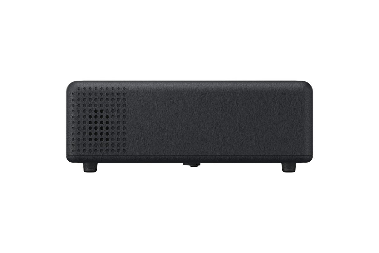 EAN 8715946689005 - Epson EF-11 imagen 15