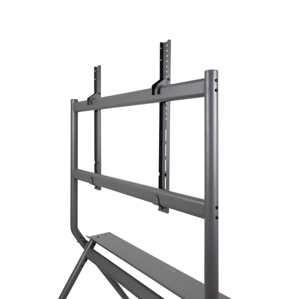 EAN 8433281013490 - TooQ iSTAND 2,18 m (86") imagen 3