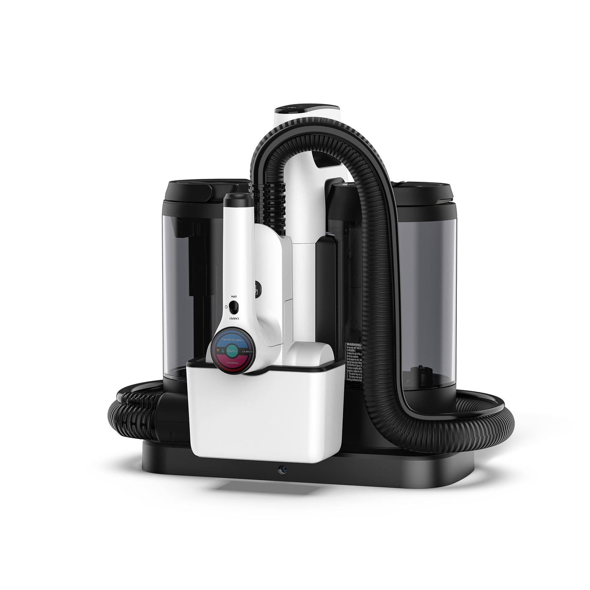 Aspiradora Tineco Carpet One Spot Essentials