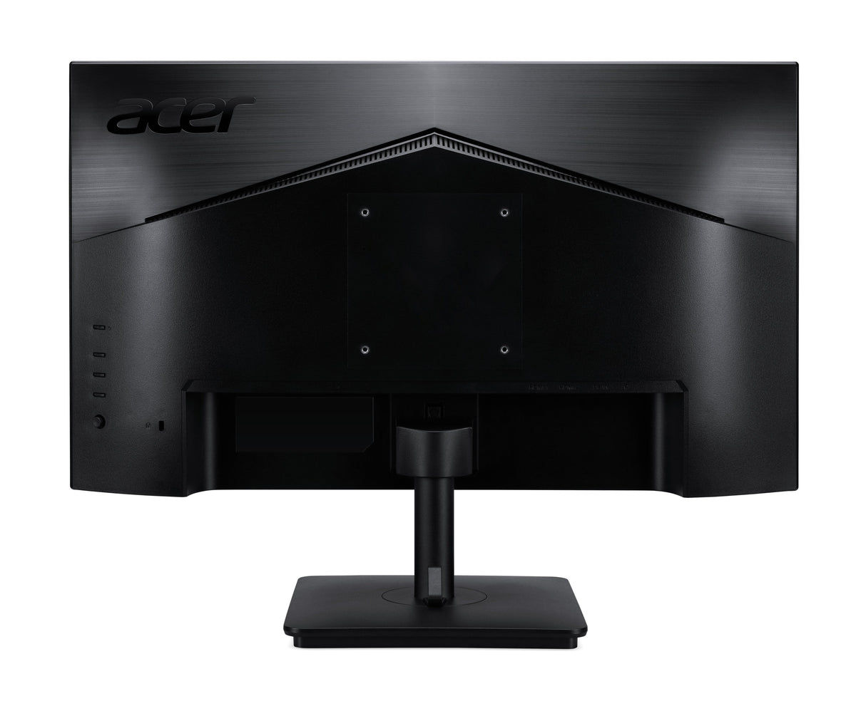 Vero V227qe3bmipx Office