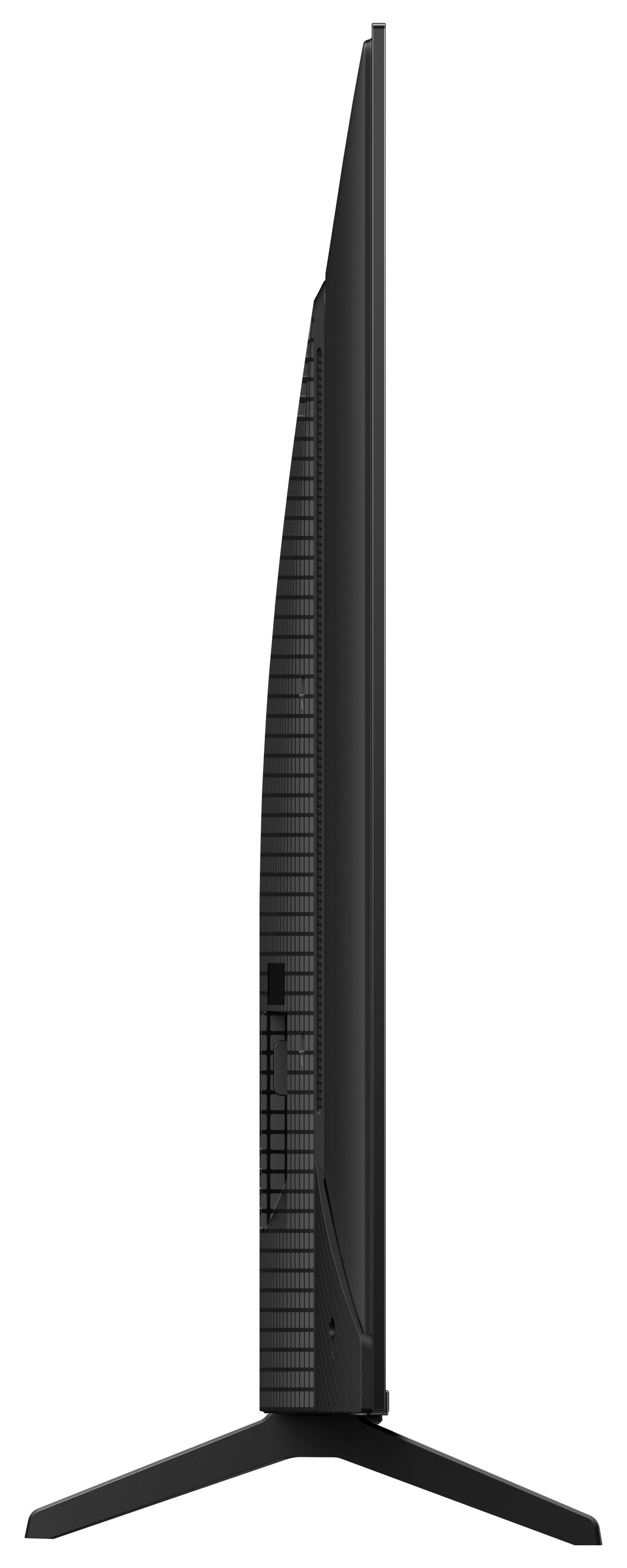 Televisor Tcl 55' Qled 55p7k Ultra Hd 4k Smart Tv Wifi