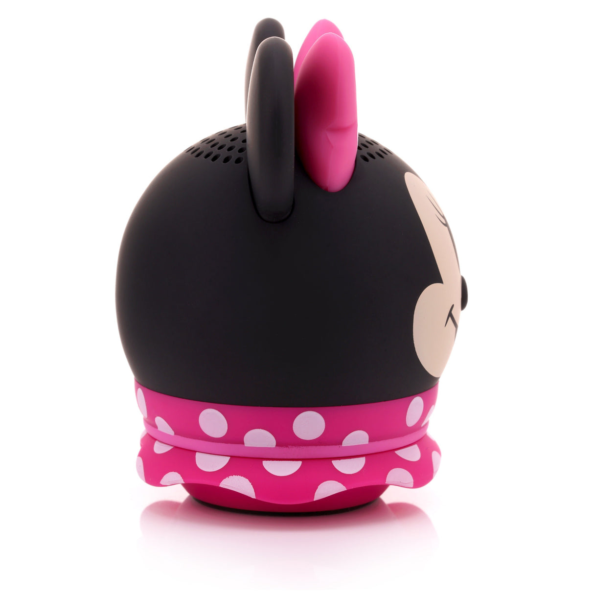 EAN 0746507369416 - Bitty Boomers Minnie Mouse Altavoz monofónico portátil Multicolor imagen 2