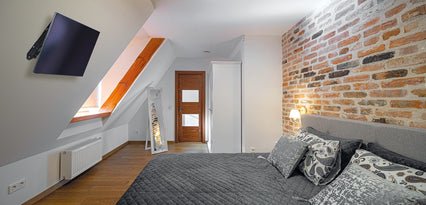 Soporte Para Tv Schwaiger 23"-55" Negro Max.30kg