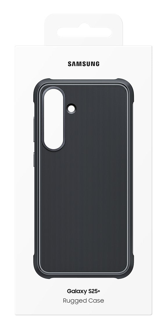 EAN 8806095971926 - Samsung EF-RS936 funda para teléfono móvil 17 cm (6.7") Negro imagen 4