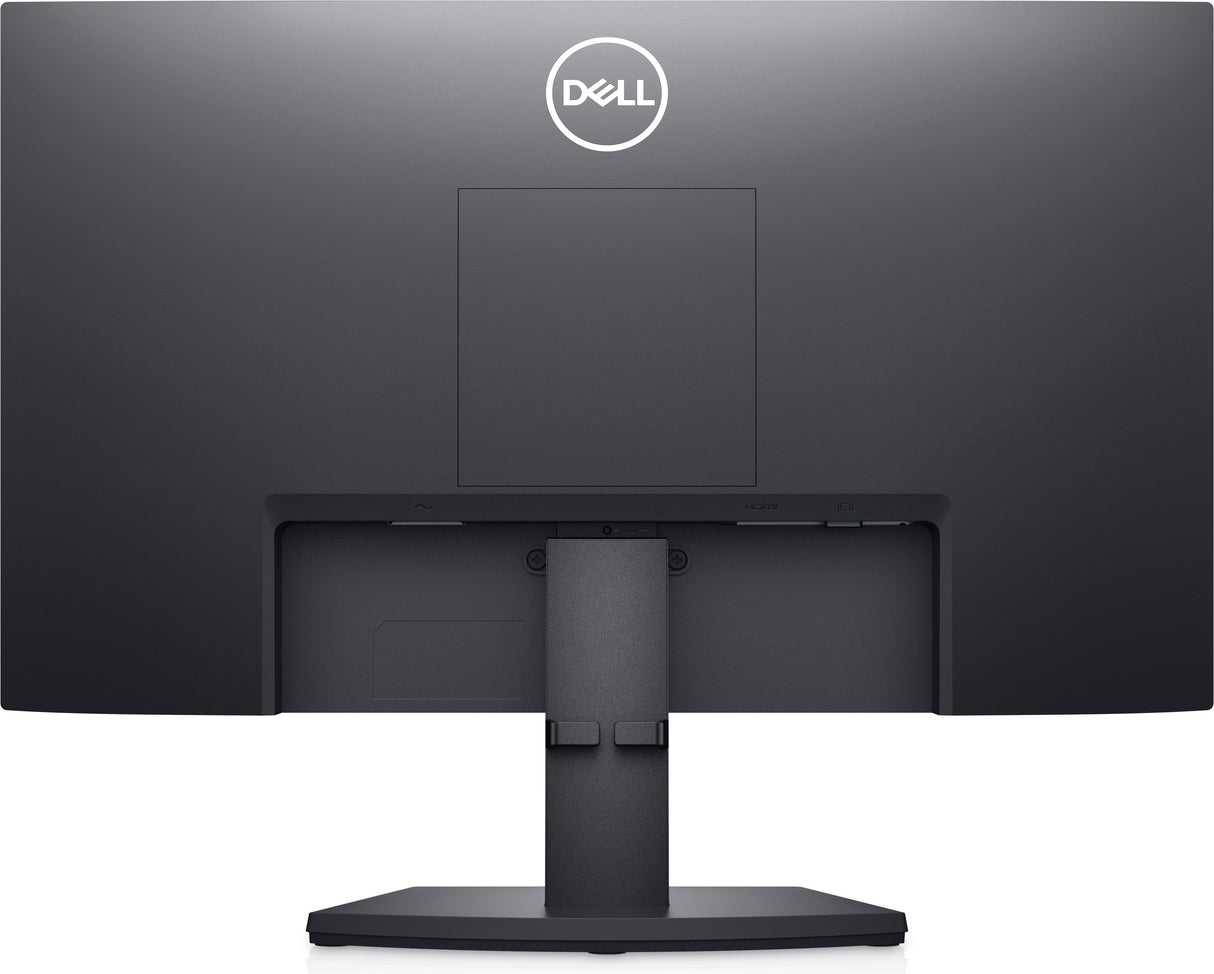 EAN 5397184822203 - DELL S Series SE2225H pantalla para PC 54,5 cm (21.4") 1920 x 1080 Pixeles Full HD LCD Negro imagen 3