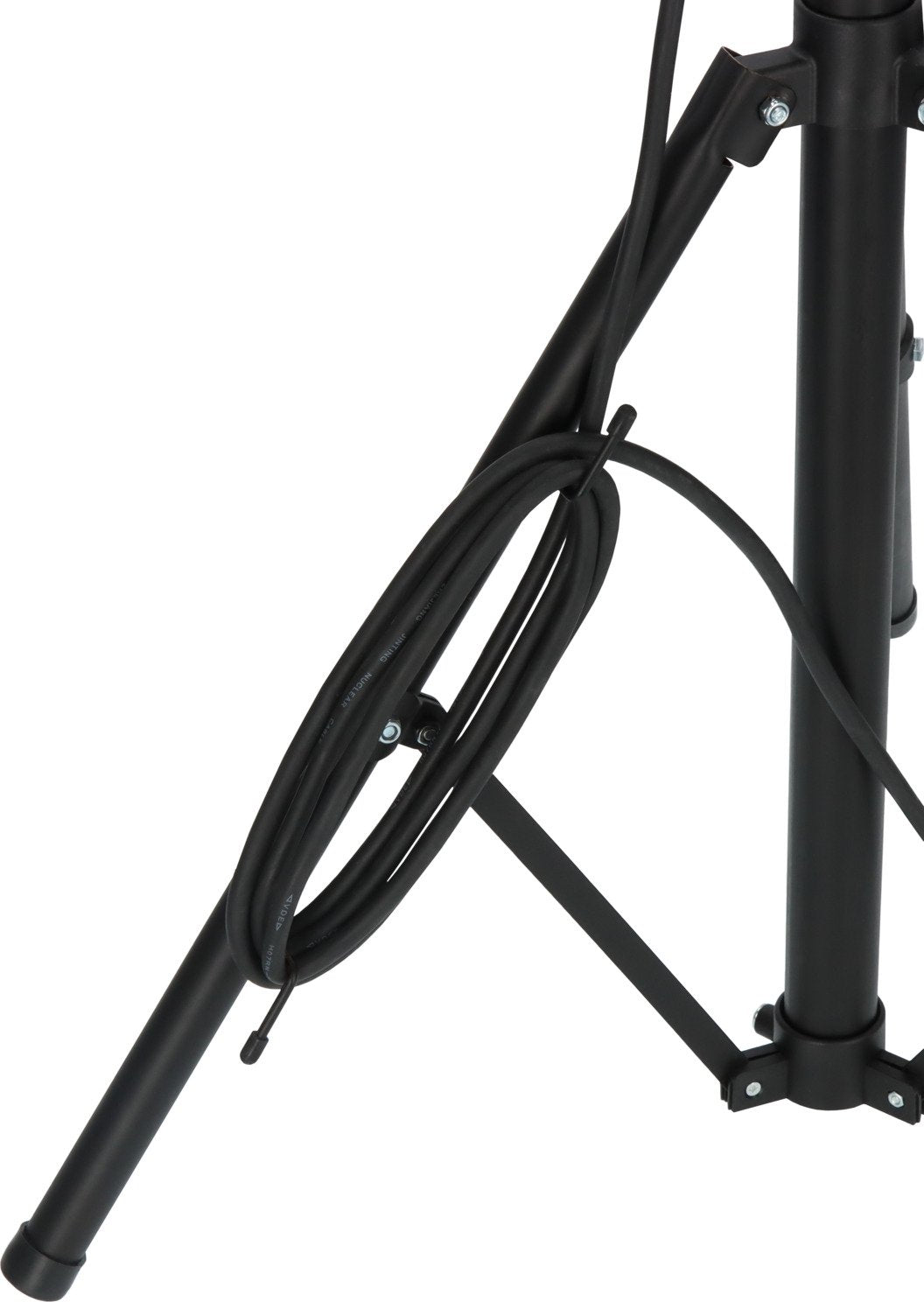 Brennenstuhl Foco Trípode Led Jaro 7060 T (Luz De Trabajo Led Con Trípode Regulable En Altura, 50w, 5800lm, 6500k, Ip65, 5m De Cable)