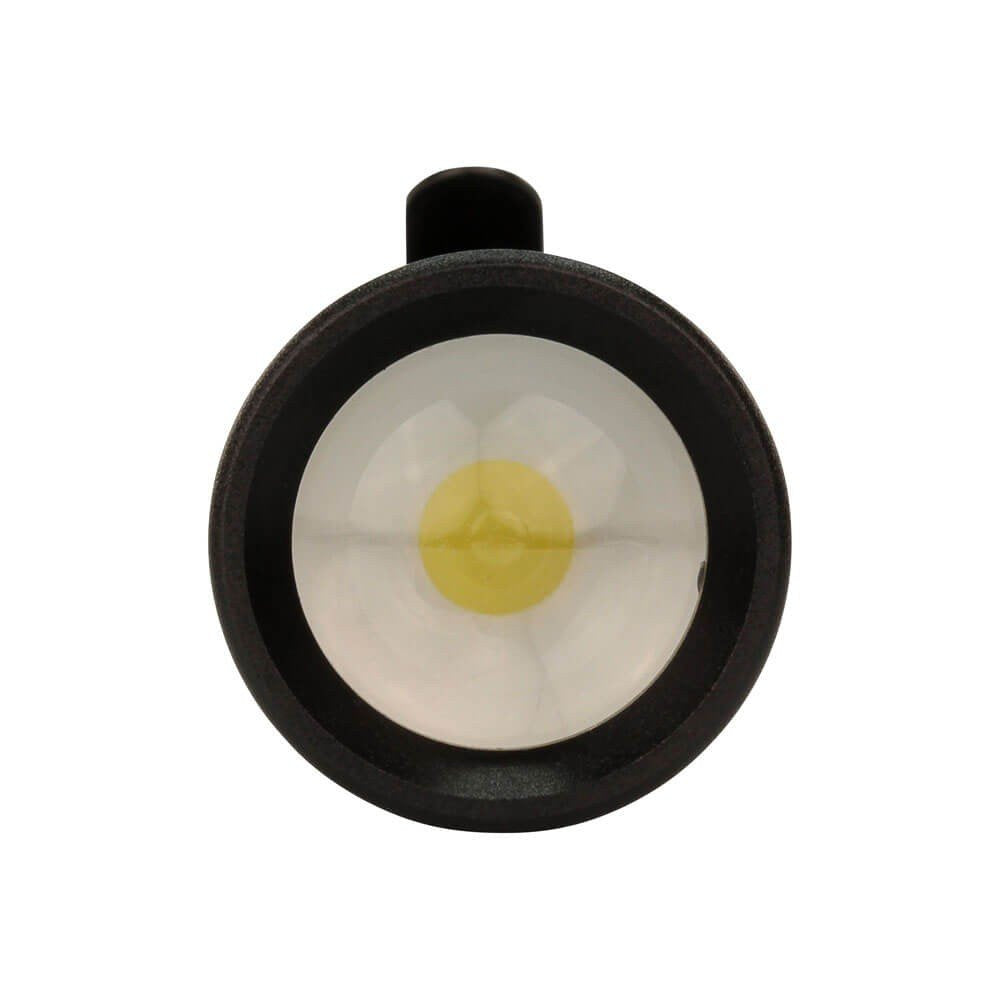 EAN 4013674110865 - Ansmann 1600-0159 linterna Negro Linterna de mano LED imagen 12