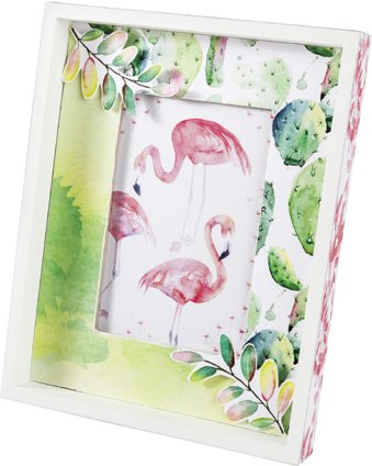 Folia Motivblock 270 G M²