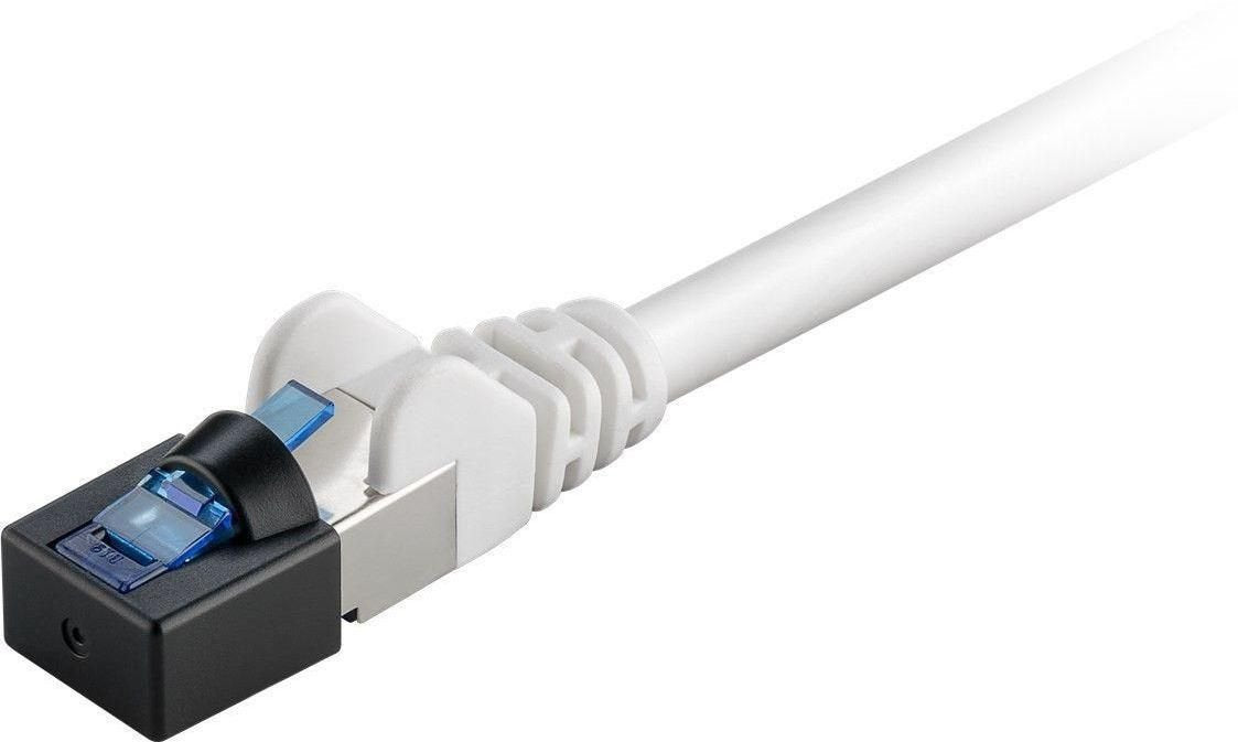 Microconnect Cablemana-11 Tapón Antipolvo Para Puerto 10 Pieza(S) Rj-45