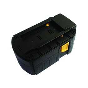 EAN 5055190143070 - 2-Power PTH0194A cargador y batería cargable imagen 1