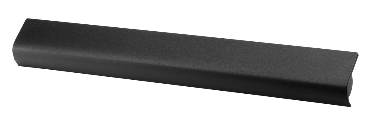 Battery 4 Cell 3000 Mah