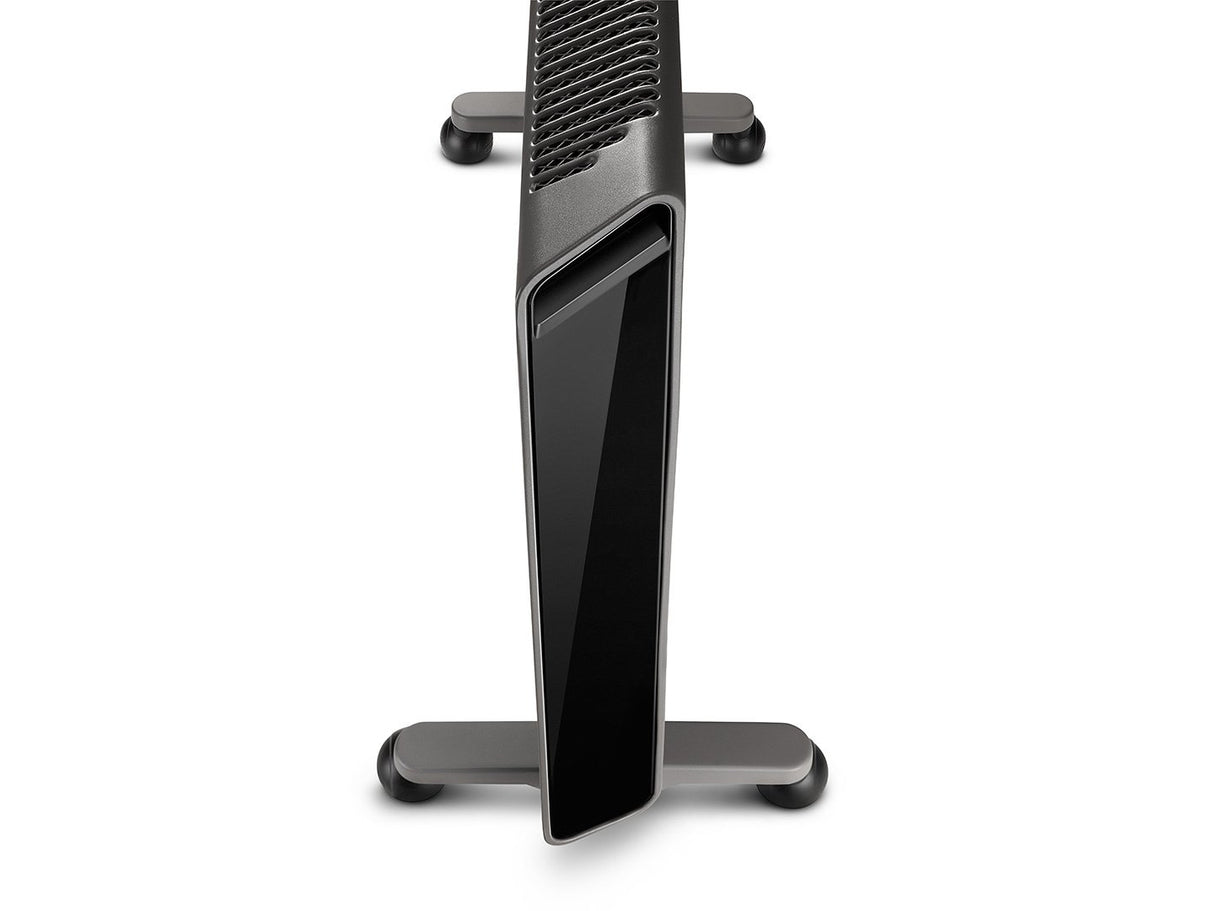 EAN 8004399131170 - De’Longhi HX65L22 Interior Gris 2200 W Convector imagen 3