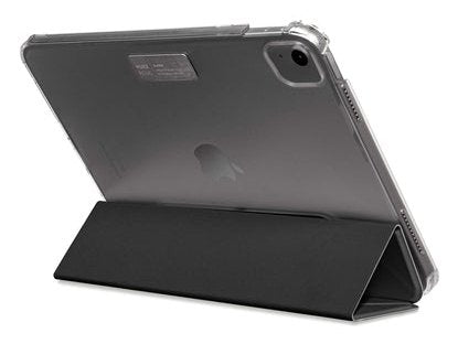 Laut Huex Folio Ipad Air 13" (2024) Negro