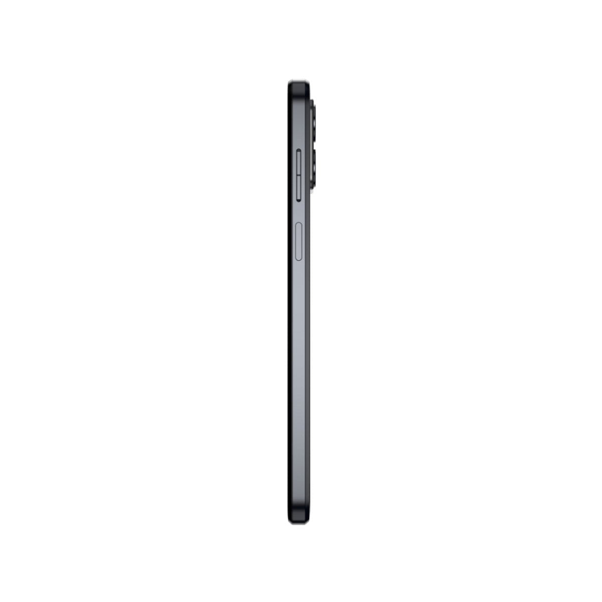 EAN 840023238543 - Motorola moto g23 16,5 cm (6.5") SIM doble Android 13 4G USB Tipo C 4 GB 128 GB 5000 mAh Carbón vegetal imagen 4