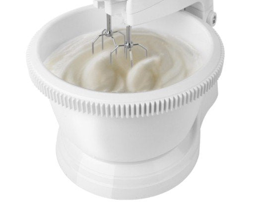 Amasadora Batidora Taurus Mixing Giro Complet