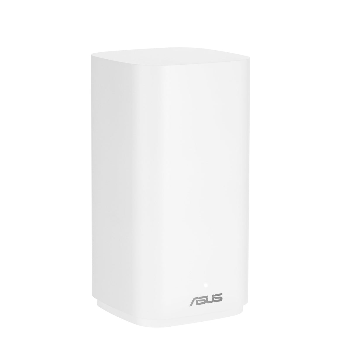 EAN 4711387611876 - ASUS ZenWiFi BD4 BE3600 Outdoor 1 Pack Doble banda (2,4 GHz / 5 GHz) Wi-Fi 7 (802.11be) Blanco 2 Interno imagen 5