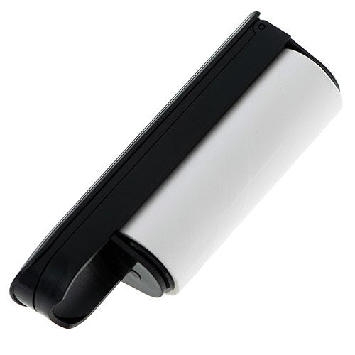 Quita Pelusas Adler Ad 9619 Oro Negro