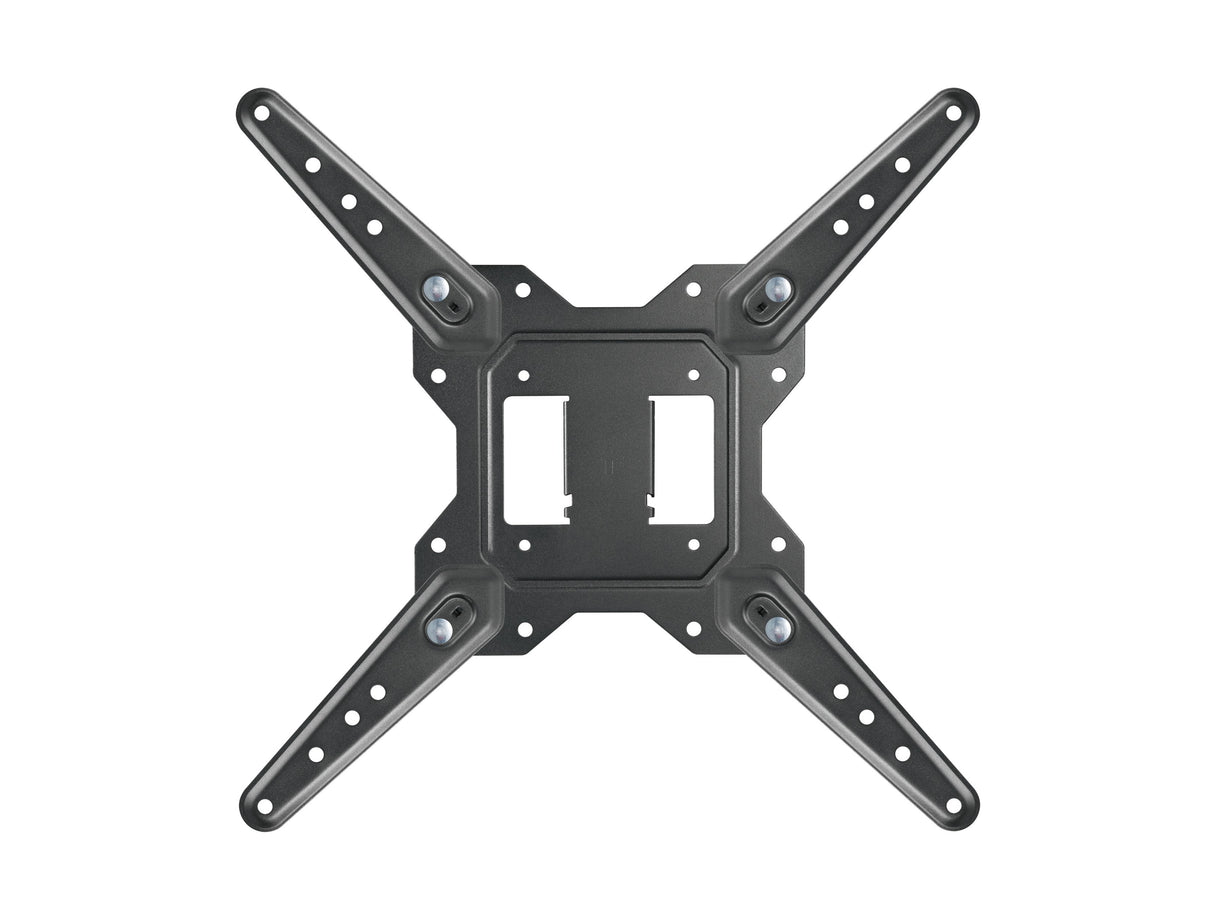 EAN 4015867238424 - Equip 650413 soporte para TV 139,7 cm (55") Negro imagen 7